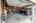 Blurred preview of media: 2449 Colusa-39