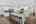 Blurred preview of media: 75644 Bridgewater Dr-28