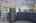 Blurred preview of media: IMG_0156