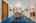 Blurred preview of media: 7 Staged