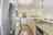 Blurred preview of media: 1128 Baldy Rd #10, Breckenridge, CO 80424-Web-24