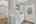 Blurred preview of media: 85208 Airplane Lane-57