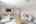 Blurred preview of media: Interiors-3