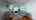 Blurred preview of media: Unknown media