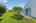 Blurred preview of media: 680_Cascade_Dr_S_0026