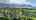 Blurred preview of media: Drone 14