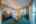 Blurred preview of media: TEL00891-HDR