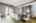 Blurred preview of media: iPixx_01_32