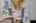 Blurred preview of media: 723CountyRd242-28