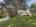 Blurred preview of media: 4