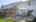 Blurred preview of media: k2