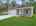 Blurred preview of media: 7845 Pipit Ave-7