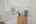 Blurred preview of media: 35-stanhope-road-sparta-nj-usa-house-024