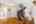 Blurred preview of media: 20