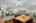 Blurred preview of media: DSC_7355