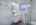Blurred preview of media: 336-Viewmount-Street-Oshawa-05182026_203559