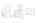 Blurred preview of media: Combined