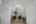 Blurred preview of media: DSC01362