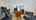 Blurred preview of media: Unknown media