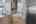 Blurred preview of media: DSC_8554