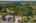 Blurred preview of media: Aerial 02 Marker