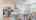 Blurred preview of media: ipixx-44