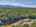 Blurred preview of media: 5