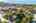 Blurred preview of media: Aerial