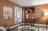 Blurred preview of media: 5
