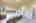 Blurred preview of media: 38-web-or-mls-iPixx_01_28