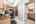 Blurred preview of media: Untitled-8