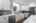 Blurred preview of media: DSC_6757