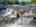 Blurred preview of media: 9o