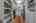 Blurred preview of media: 32