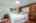 Blurred preview of media: 1-18