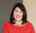 Blurred preview of media: Headshot Leticia Sanders