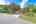 Blurred preview of media: 13170 SE Flamingo Dr-1