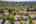 Blurred preview of media: Silver Ridge 04