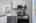 Blurred preview of media: 45314 Ingleham Circle-38
