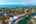 Blurred preview of media: r-6