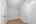 Blurred preview of media: 1342_Kensington_Circle_Cookeville_002