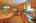 Blurred preview of media: IMG_1582_3_4