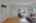Blurred preview of media: 260110-10