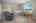 Blurred preview of media: 26