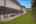 Blurred preview of media: 6V8A8833
