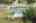 Blurred preview of media: 315 Lowell Street Methuen Massachusetts Job 40300 0060