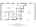 Blurred preview of media: 1st_floor_1045_narrows_road_gravenhurst_with_dim