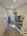 Blurred preview of media: 20260731_170116
