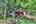 Blurred preview of media: IMG_3120_1_2_easyHDR
