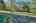 Blurred preview of media: Sky Tour-67